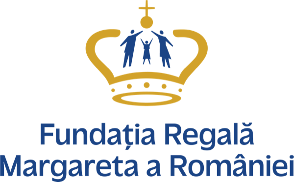 Fundatia Regala Margareta a Romaniei