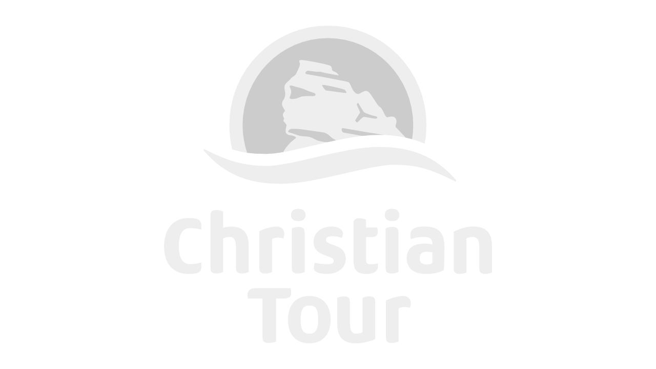 Descopera lumea cu Christian Tour! Rezerva circuite turistice 2025
